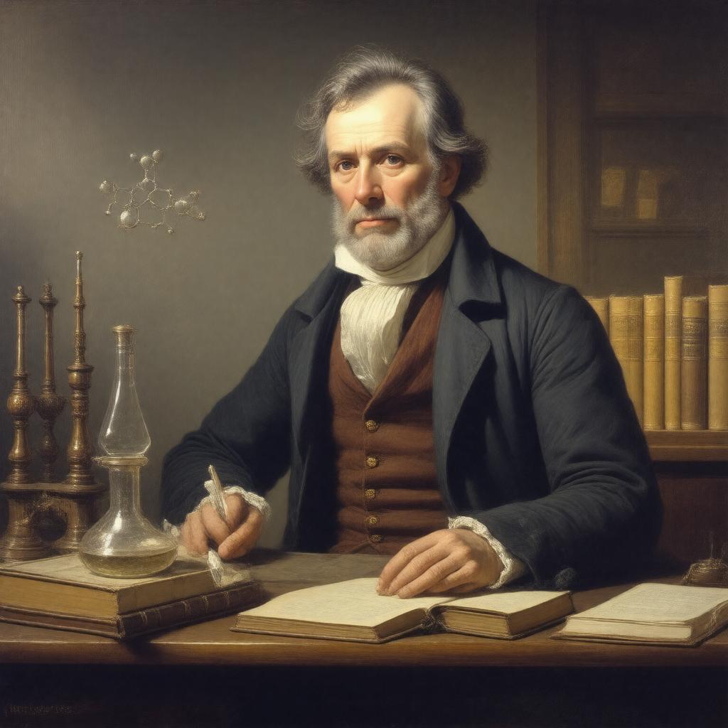 Joseph Black